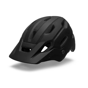 Prilba GIRO SOURCE MIPS