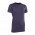 Dámsky dres ION MERINO SS 2023 #2