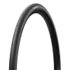 Plášť MICHELIN POWER PROTECTION 700 x 35C COMPETITION LINE MAGI-X TS TLR KEVLAR