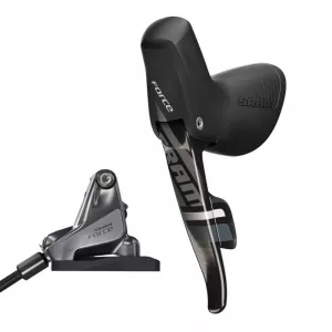 Brzda SRAM HYDRAULIC DISC SHIFT BRAKE CONTROL FORCE 22