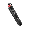 Minipumpa LEZYNE CLICK DRIVE HV