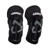 Chrániče kolien LEATT REAFLEX PRO