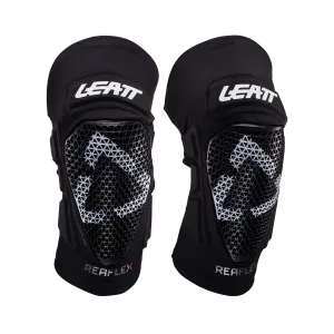 Chrániče kolien LEATT REAFLEX PRO