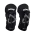 Chrániče kolien LEATT REAFLEX PRO #1