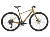 Cestný bicykel LIV THRIVE 1 700C 2025