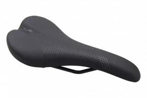 Sedlo WTB VOLT STEEL