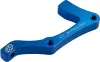 Brzdový adaptér MTB REVERSE IS-PM 203MM SHIMANO(RE) #7