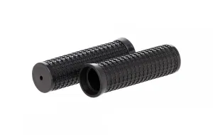 Gripy CTM GRIP-SHIFT