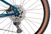 Kolo MTB CTM ZEPHYR PRO 29" 2024 #9
