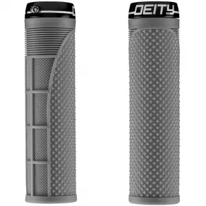 Gripy MTB DEITY MEGATTACK