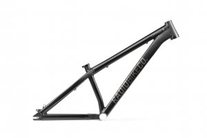 Rám RADIO CRONUS 26"