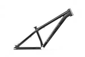 Rám RADIO CRONUS 26"