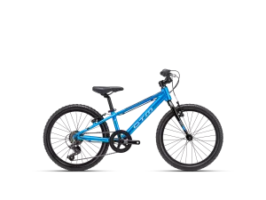 Detský bicykel CTM JERRY 1.0 20" 2025