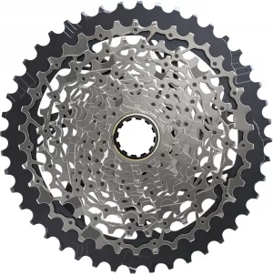 Kazeta SRAM CASSETTE XPLR XG-1271