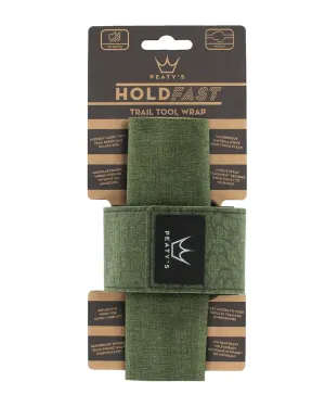 Popruh na rám PEATY'S HOLDFAST TRAIL TOOL WRAP