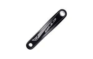 Ľavá kľuka CTM DURAL