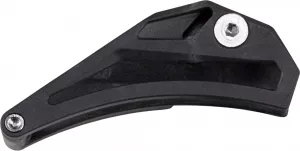 Vrchná časť vodítka reťaze REVERSE X1