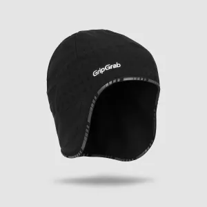 Čiapka GRIPGRAB AVIATOR WINDPROOF DEEP WINTER