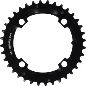 Prevodník SRAM MTB 2X10, SPECIALIZED