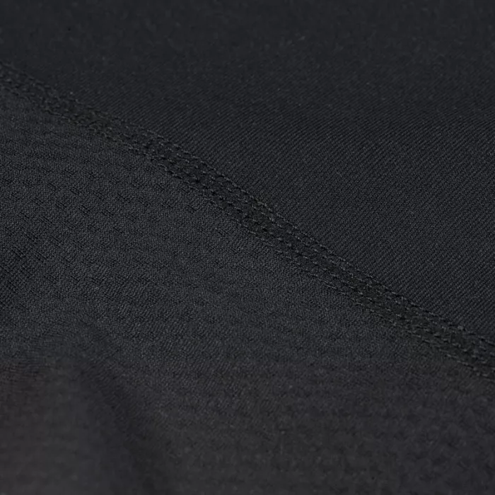 Funkčné tričko GRIPGRAB WINDBREAKING THERMAL LONG SLEEVE #2