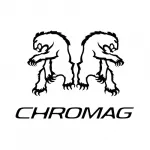 CHROMAG