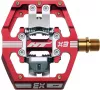 Pedále MTB HT X3 TITAN #2