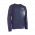 Dětský dres ION SCRUB LS YOUTH #2