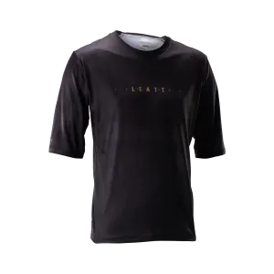 Dres LEATT MTB GRAVITY 4.0