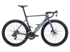 Cestný bicykel GIANT PROPEL ADVANCED PRO 1 700C 2026
