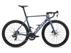 Cestný bicykel GIANT PROPEL ADVANCED PRO 1 700C 2026