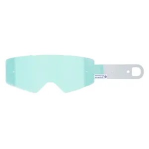 Strhávačky PIT VIPER THE WORLD CHAMPION