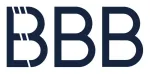 BBB Cycling