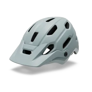 Prilba GIRO SOURCE MIPS