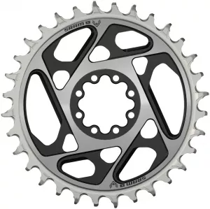 Prevodník SRAM CHAINRING T-TYPE EAGLE XX SL 0mm OFFSET