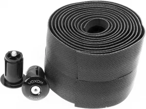 Páska na riaditká MTB VOXOM GB3