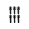 Sada skrutiek TITLE ST2 TITANIUM 6-PACK
