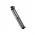 Minipumpa MTB LEZYNE POCKET DRIVE #1