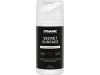 Keramická ochrana rámu DYNAMIC SECRET SURFACE 100ML