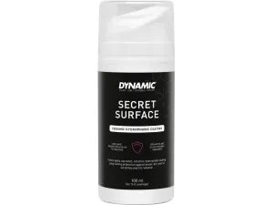Keramická ochrana rámu DYNAMIC SECRET SURFACE 100ML