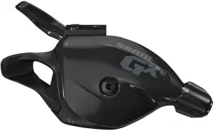 Řazení SRAM TRIGGER GX-E