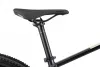 Bicykel MTB CTM RAMBLER 4.0 29" 2025 #6