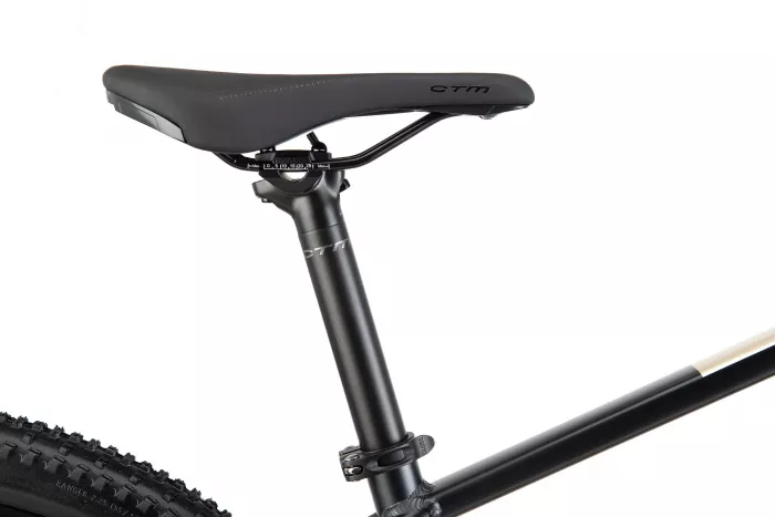 Bicykel MTB CTM RAMBLER 4.0 29" 2025 #6