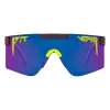 Okuliare PIT VIPER THE ELECTROSHOCK ORIGINAL 2.0 REGULAR