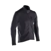 Bunda LEATT MTB ENDURANCE 4.0