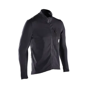 Bunda LEATT MTB ENDURANCE 4.0