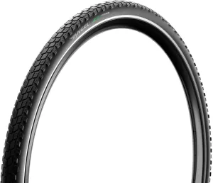 Plášť PIRELLI ANGEL XT URBAN 700 x 37C DRÔT REFLEX