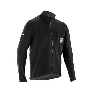 Bunda LEATT MTB THERMAFLOW 4.0