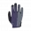 Rukavice ION SCRUB SELECT #2