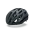 Prilba GIRO HELIOS SPHERICAL MIPS #4