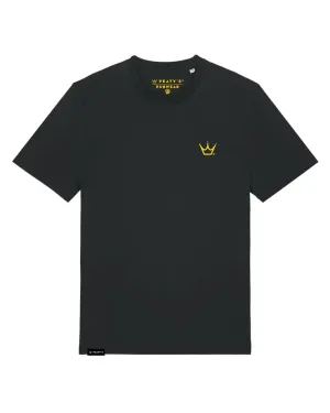 Tričko PEATY'S PUBWEAR DAWN RAID